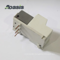 SMR-22 Thermal Relays 2.5-4A Setting Range  AOASIS